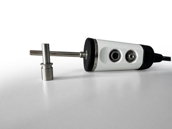 Storz-Adapter für orlvision-Endoskope